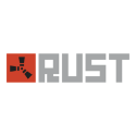 Rust